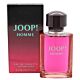 Joop! Homme Eau de Toilette 75ml Spray-D26125