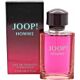 Joop! Homme Eau de Toilette 75ml Spray-D26125