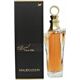 Mauboussin L'Elixir Pour Elle Eau de Parfum 100ml Spray-D330215