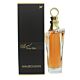 Mauboussin L'Elixir Pour Elle Eau de Parfum 100ml Spray-D330215
