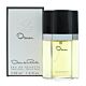Oscar De La Renta Oscar Eau de Toilette 50ml Spray-D35397