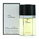 Oscar De La Renta Oscar Eau de Toilette 50ml Spray-D35397