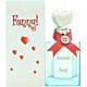 Moschino Funny Eau de Toilette 25ml Spray-D36106