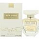 Elie Saab Le Parfum in White  Eau de Parfum 50ml Spray-D365383