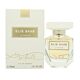 Elie Saab Le Parfum in White  Eau de Parfum 50ml Spray-D365383