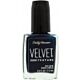 Sally Hansen Velvet Texture Nail Polish 11.8ml - 680 Deluxe-D380272