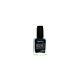 Sally Hansen Velvet Texture Nail Polish 11.8ml - 680 Deluxe-D380272