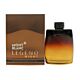 Mont Blanc Legend Night Eau de Parfum 100ml Spray-D385368
