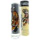 Ed Hardy Eau de Toilette 30ml Spray-D40272