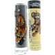 Ed Hardy Eau de Toilette 30ml Spray-D40272