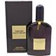Tom Ford Velvet Orchid Eau de Parfum 50ml Spray-D416126