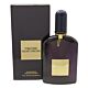 Tom Ford Velvet Orchid Eau de Parfum 50ml Spray-D416126