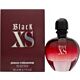 Paco Rabanne Black XS Eau de Parfum 80ml Spray-D435383
