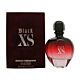 Paco Rabanne Black XS Eau de Parfum 80ml Spray-D435383