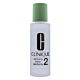 Clinique Clarifying Lotion 2 200ml-D46885