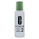 Clinique Clarifying Lotion 2 200ml-D46885