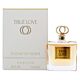 Elizabeth Arden True Love Eau de Parfum 7.5ml-D46969