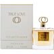Elizabeth Arden True Love Eau de Parfum 7.5ml-D46969