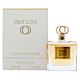 Elizabeth Arden True Love Eau de Parfum 7.5ml-D46969