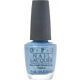OPI San Francisco Nail Lacquer 15ml Dining Al Frisco-D496108