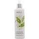 Yardley Lily of the Valley Body Lotion 250ml-D526110
