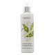 Yardley Lily of the Valley Body Lotion 250ml-D526110