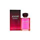 Joop! Homme Aftershave 75ml Splash-D5396