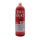 Tigi Bed Head Urban Antidotes Resurrection Conditioner 750ml-D566101
