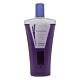 Mayfair Lavender Bath & Shower Gel 200ml-D56978