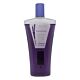 Mayfair Lavender Bath & Shower Gel 200ml-D56978