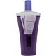 Mayfair Lavender Bath & Shower Gel 200ml-D56978