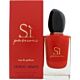 Giorgio Armani Si Passione Eau de Parfum 50ml Spray-D595382