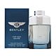 Bentley For Men Azure Eau de Toilette 100ml Spray-D606134