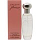 Estee Lauder Pleasures Eau de Parfum 30ml Spray-D6118
