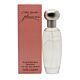 Estee Lauder Pleasures Eau de Parfum 30ml Spray-D6118