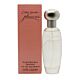 Estee Lauder Pleasures Eau de Parfum 30ml Spray-D6118