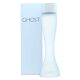 Ghost Original Eau de Toilette 50ml Spray-D6125