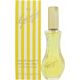 Giorgio Beverly Hills Giorgio Yellow Eau de Toilette 50ml Spray-D6132