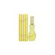 Giorgio Beverly Hills Giorgio Yellow Eau de Toilette 50ml Spray-D6132