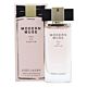 Estee Lauder Modern Muse Eau de Parfum 50ml Spray-D646118