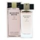 Estee Lauder Modern Muse Eau de Parfum 50ml Spray-D646118