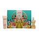 Jean Paul Gaultier Classique Gift Set 50ml EDT + 75ml Body Lotion-D66833