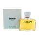 Joop! Le Bain Eau de Parfum 75ml Spray-D66854