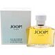 Joop! Le Bain Eau de Parfum 75ml Spray-D66854