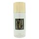 Carolina Herrera CH for Men Deodorant Spray 150ml-D66987