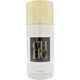 Carolina Herrera CH for Men Deodorant Spray 150ml-D66987
