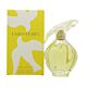 Nina Ricci L'air Du Temps Eau de Toilette 100ml Spray-D6734