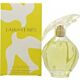 Nina Ricci L'air Du Temps Eau de Toilette 100ml Spray-D6734