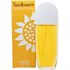 Elizabeth Arden Sunflowers Eau de Toilette 100ml Spray-D6769
