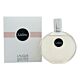 Lalique Satine Eau de Parfum 50ml Spray-D686123